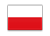 JERREF srl BOUTIQUE DONNA - Polski
